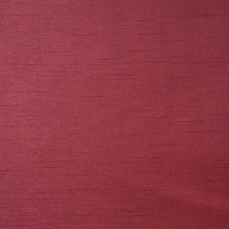 1 Yard Florenza Faux Silk Fabric for Drapery