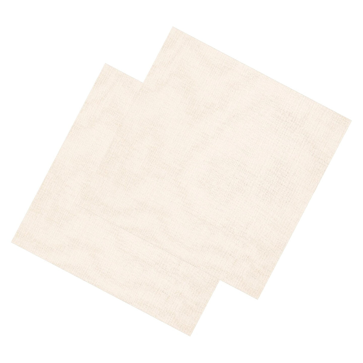 1 Yard Lisa Polyester Drapery Fabric