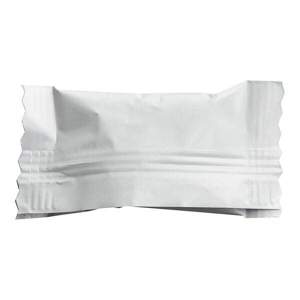 Thank You Individually Wrapped Buttermints - 1,000/Case