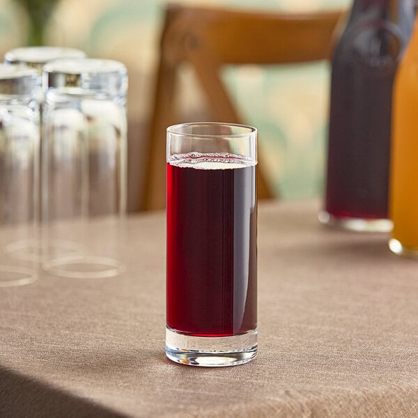 Grape Juice 3:1 Concentrate 32 fl. oz. - 12/Case
