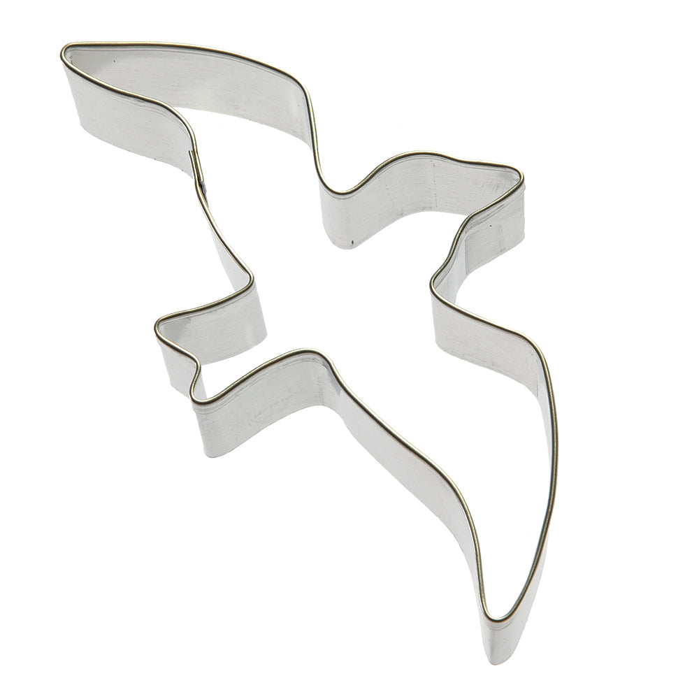 Seagull Cookie Cutter 4.5 in B1097