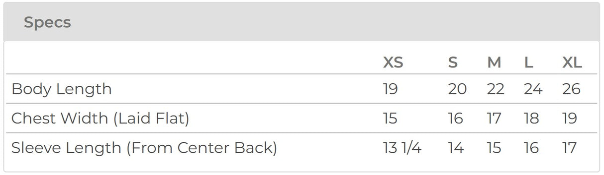 JERZEES® Dri Power Youth 50/50 Poly Cotton Crewneck Short Sleeve T-Shirt