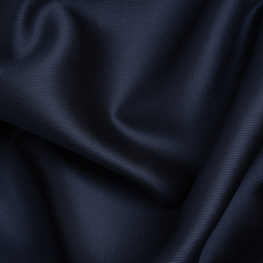 1 Yard Mikado Satin 100 Percent Polyester Weave for Bridal Gowns Evening Dresses 58/60 Inch Width