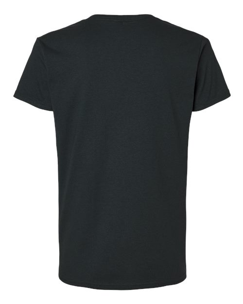 Women’s Ultra Cotton Short Sleeve Crewneck T-Shirt