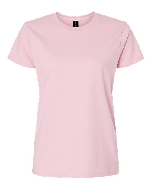 Gildan Women's Ultra Cotton T-Shirt