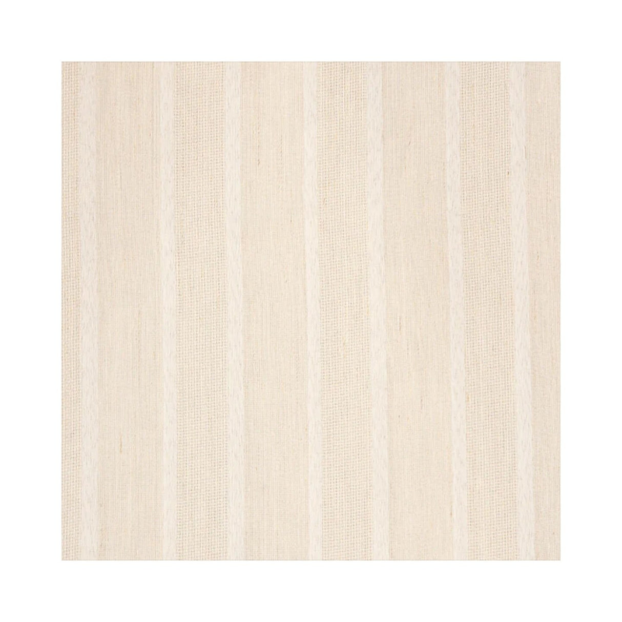 1 Yard Octave Fabric Elegant & Durable Textile