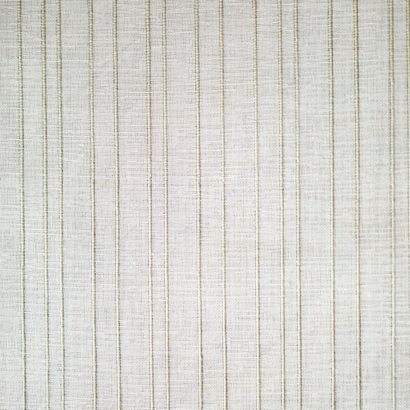 1 Yard Elliptic Sheer Wide Polyester Flame Retardant
