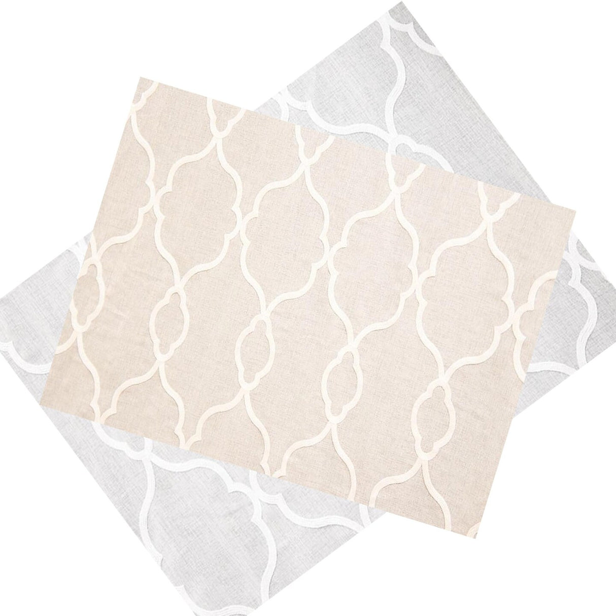 1 Yard Dean Fabric Durable & Stylish Material for Any Project