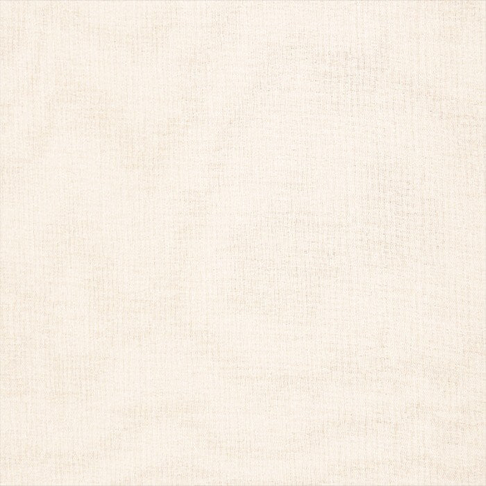 1 Yard Lisa Polyester Drapery Fabric