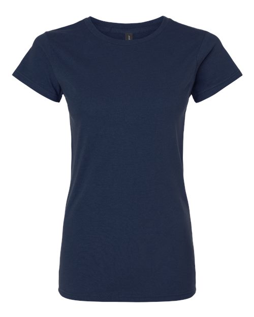 Gildan Women's Softstyle T-Shirt
