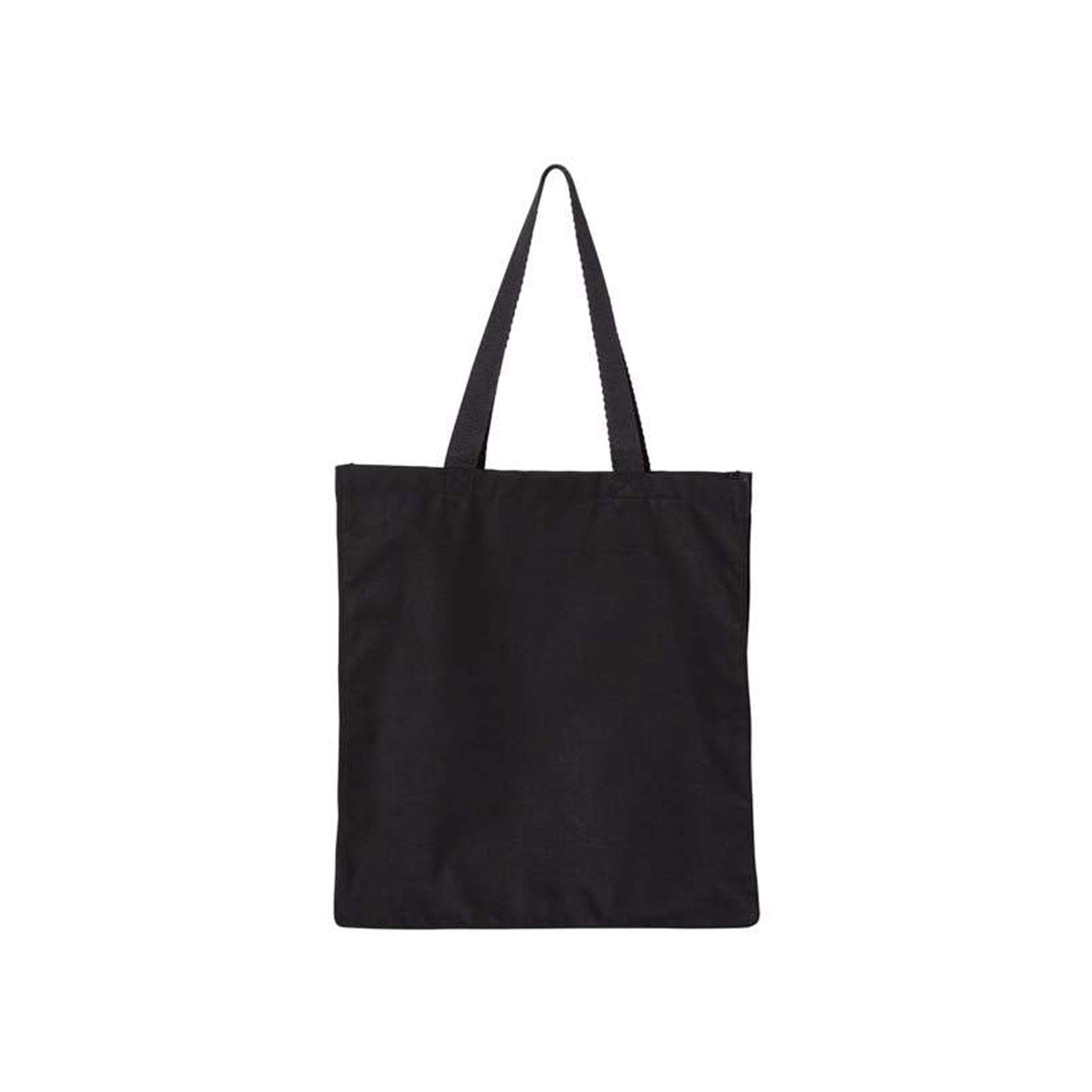 Promotional Shopper Tote