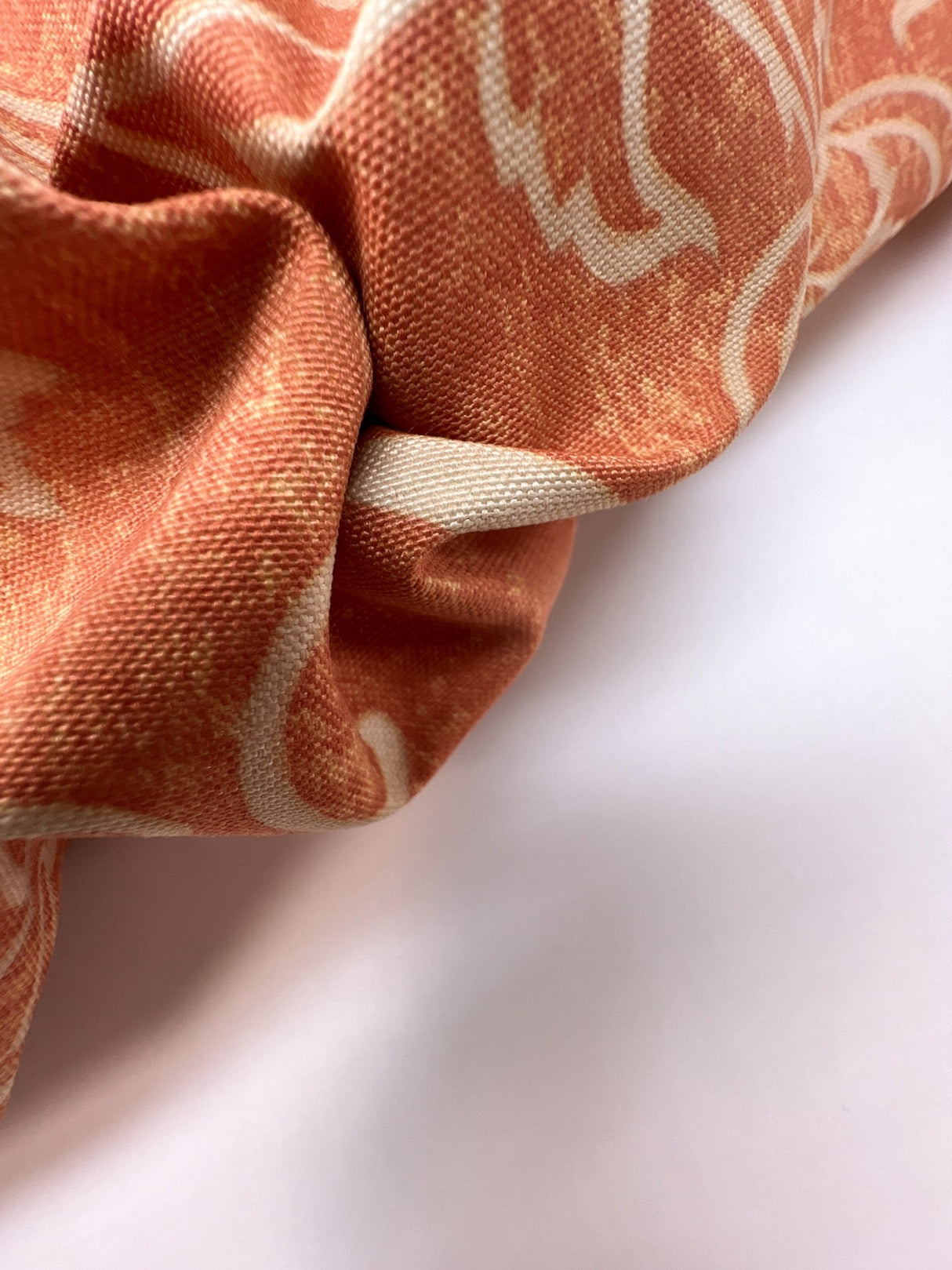 Printed Floral Polyester Floral