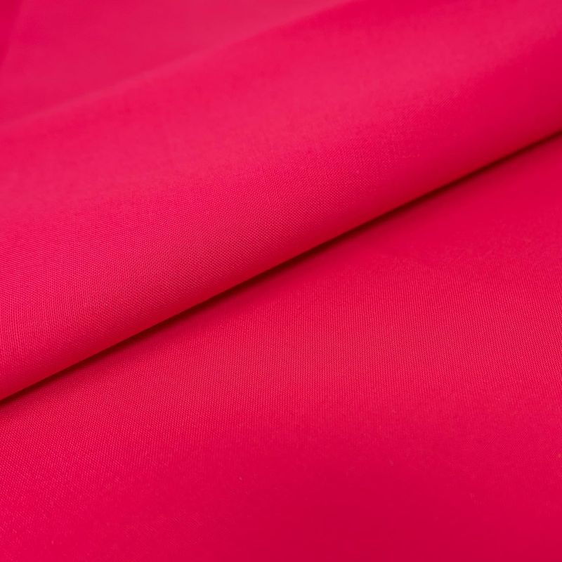 SINGER 100% Cotton Solid Fabric Cut by the Yard