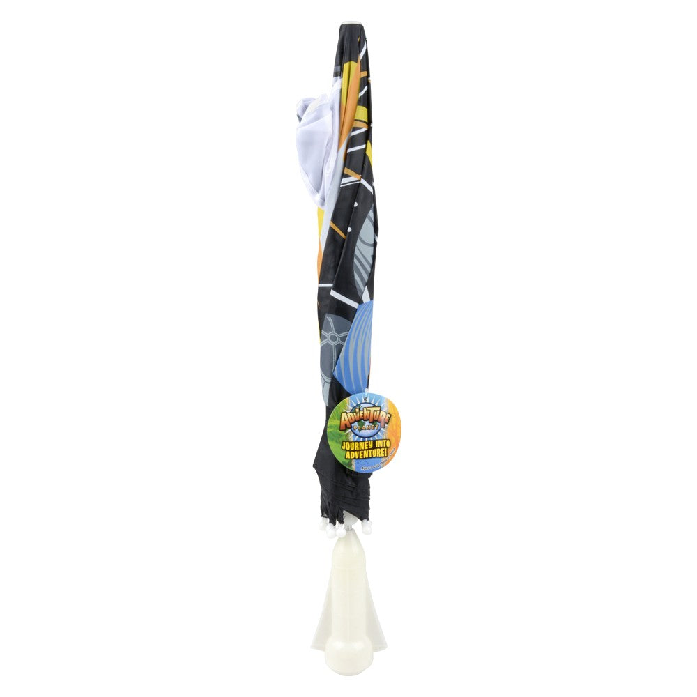 Space Umbrella 30"