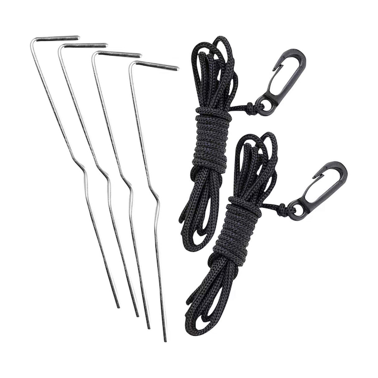 2.95 feets Gemmy Disney Mickey Mouse Jack-o-Lantern Inflatable Halloween Decoration