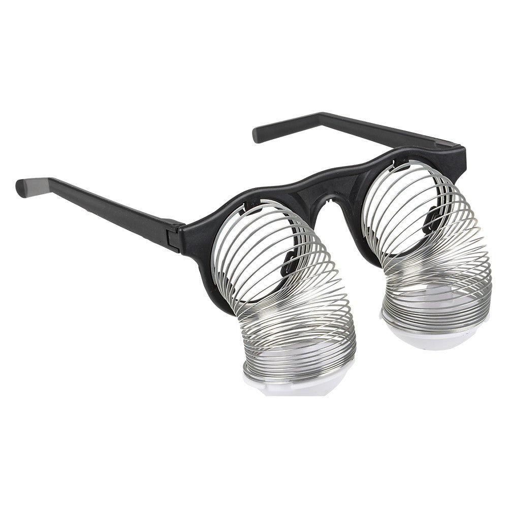Droopy Eye Glasses (1 DZ)