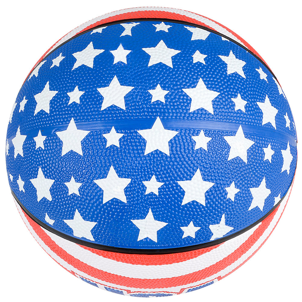 USA Regulation Basketball (1 PC)