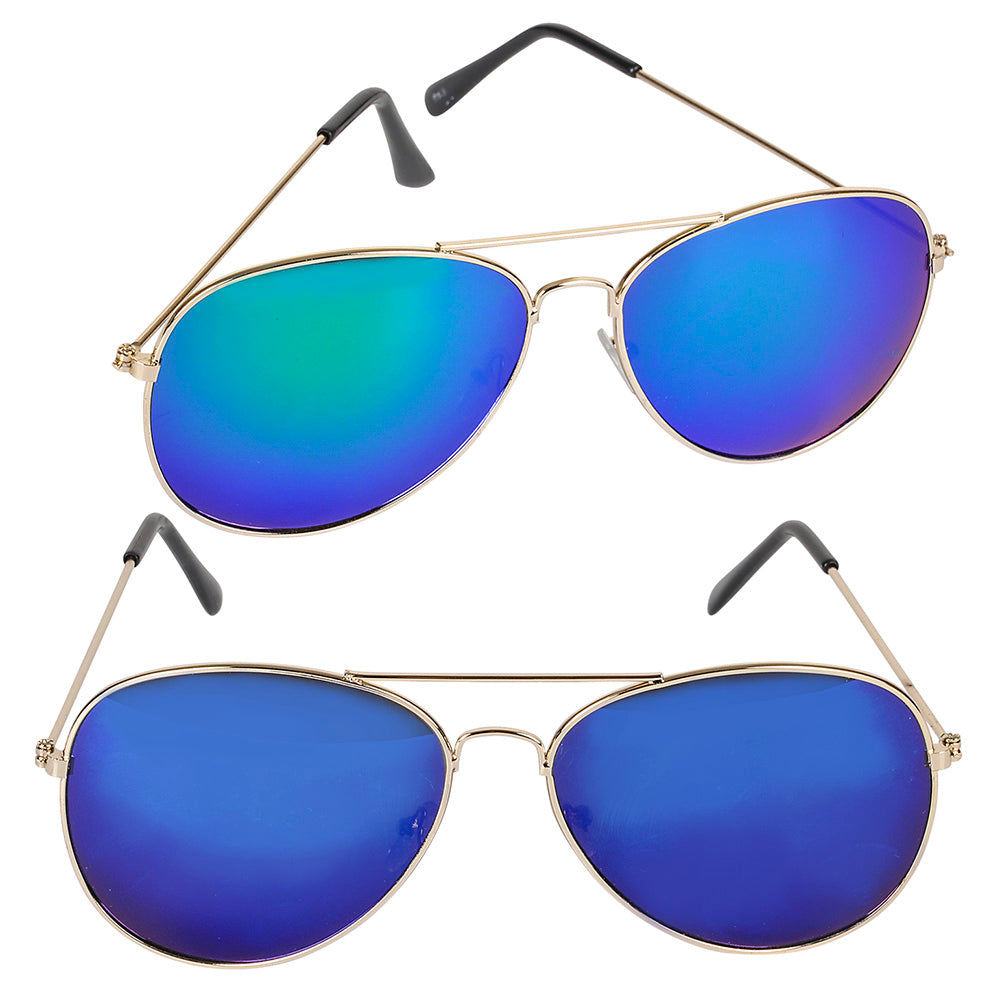 Aviator Sunglasses (1 DZ)