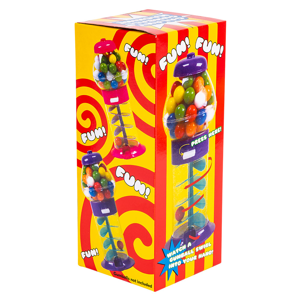 Galaxy Gumball Machine (1 DZ)