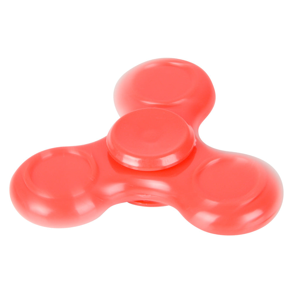 Fidget Spinner Micro 2"