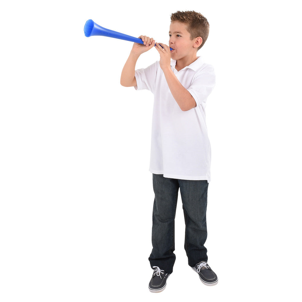 Stadium Horn 19" (1 DZ)