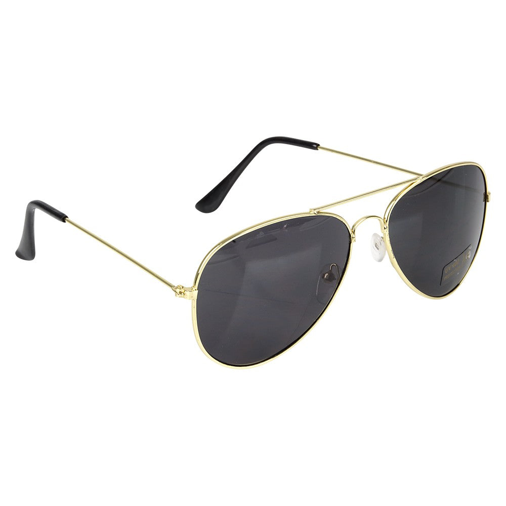 Aviator Sunglasses (1 DZ)