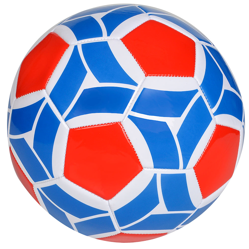 Soccer Ball Size 5