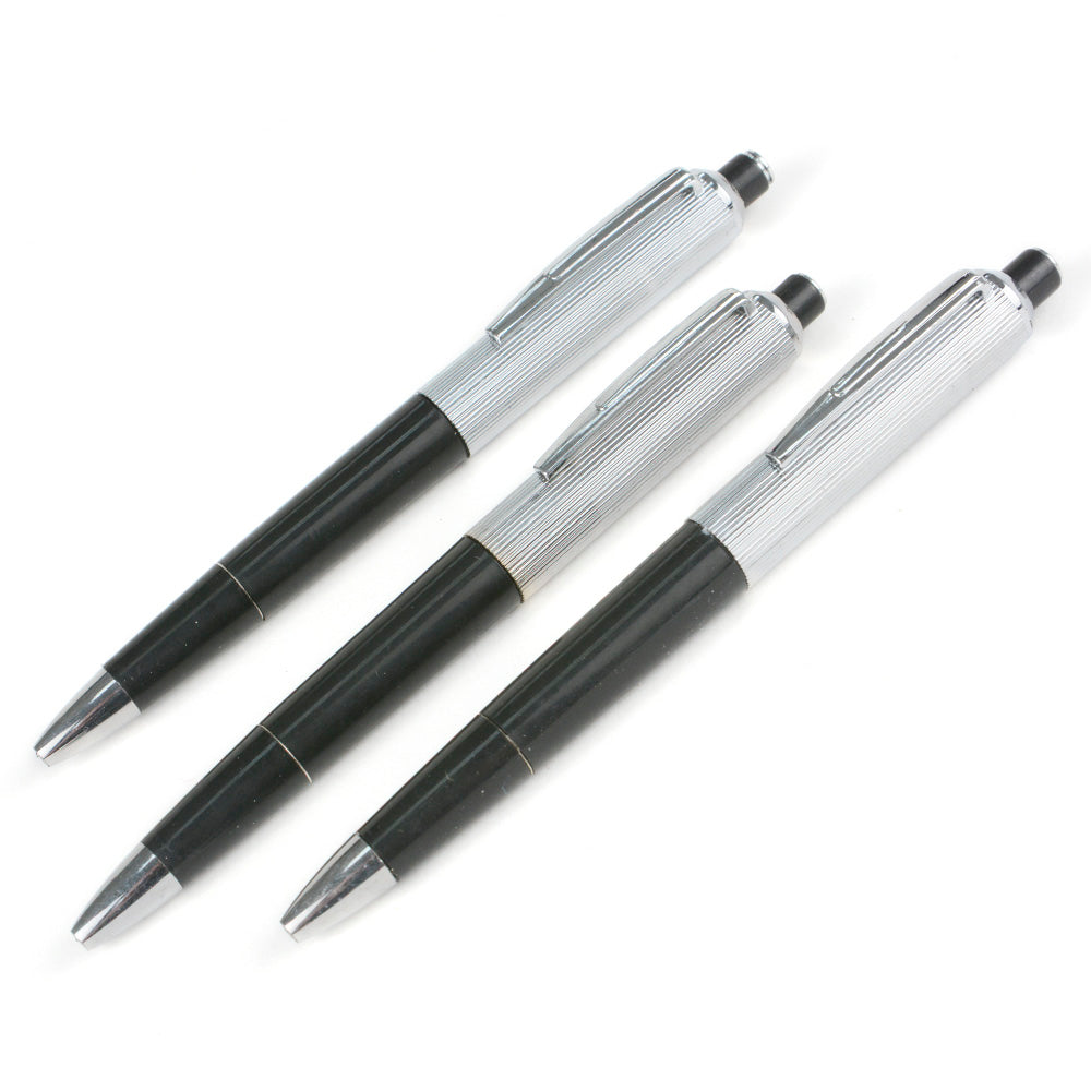 Shocking Pen (1 DZ)