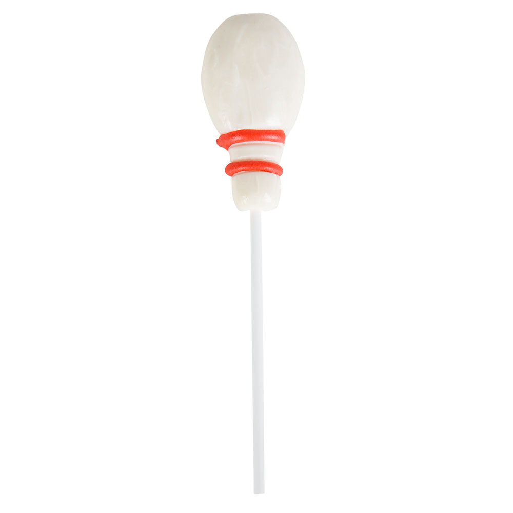 Bowling Lollipop (1 DZ)