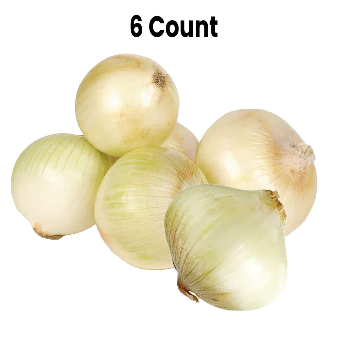 Radyan Fresh Sweet Onion