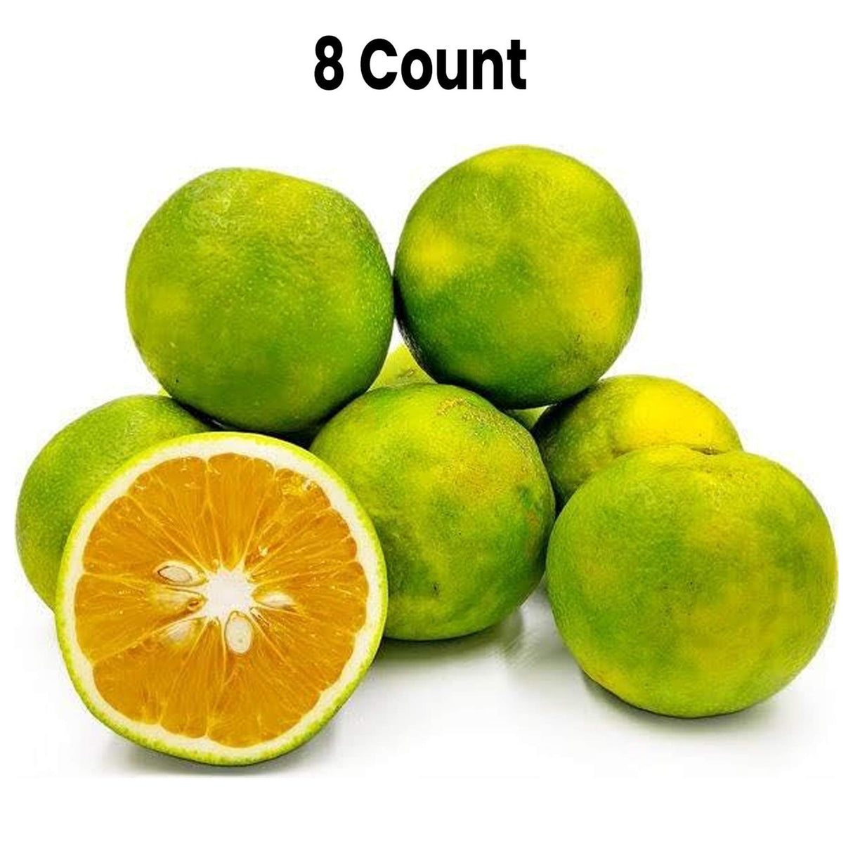 Radyan Fresh Ugli Fruit