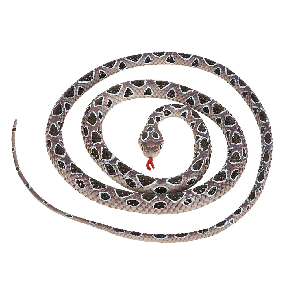 Russell Viper Snake 48"