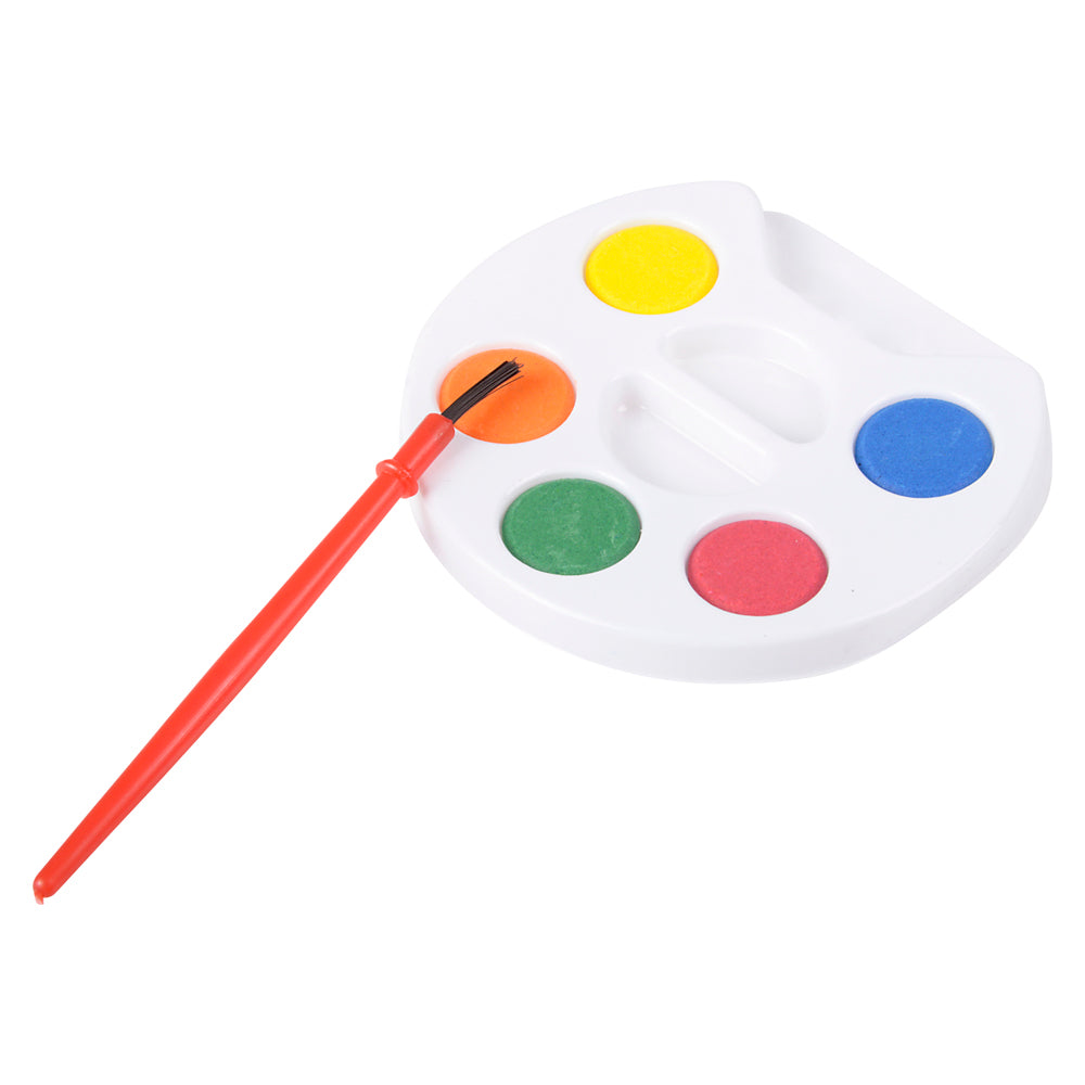 Mini Paint Set (1 DZ)