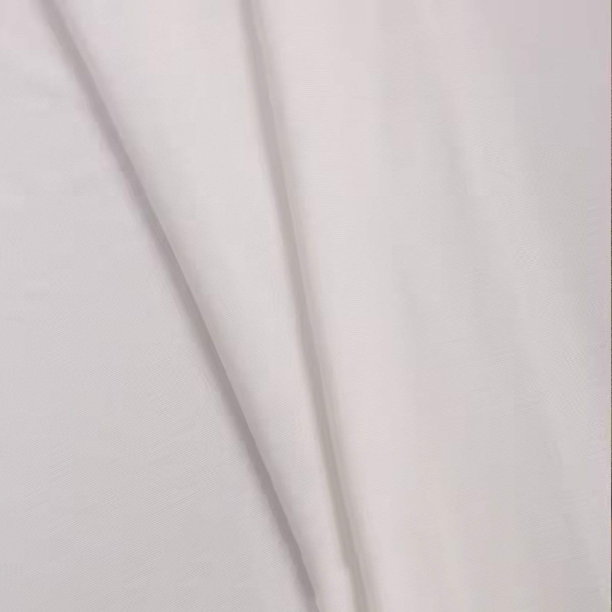 0.5m/1m/2m Four Sided Stretch Knitted Milk Silk Fabric for Sewing Dress Dance Costumes Party Decorations DIY Clothing Fabrics
