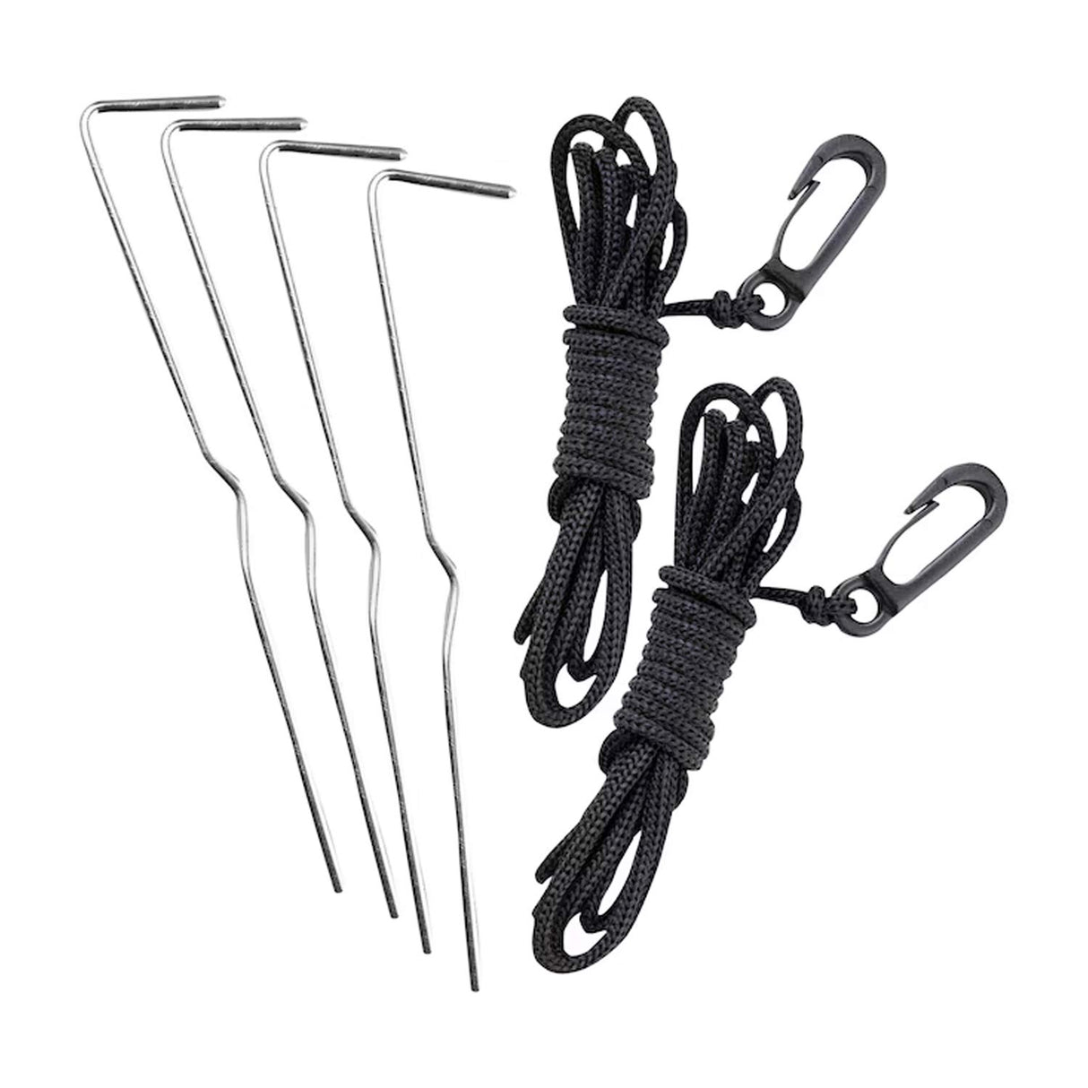 2.69 Feet Gemmy Lighted Jack-o-Lantern Inflatable Halloween Decor