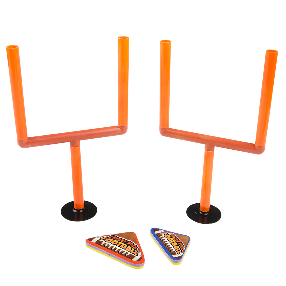 Flick Football Game (1 DZ)