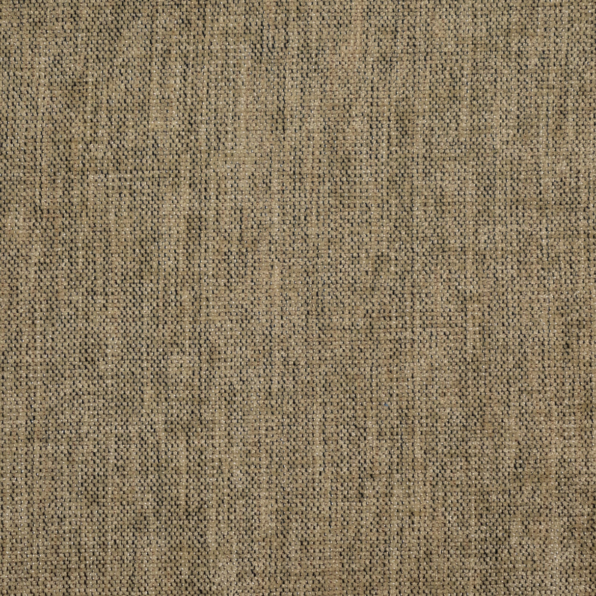 Chenille Upholstery Fabric Toronto Solid Metallic Look 56"