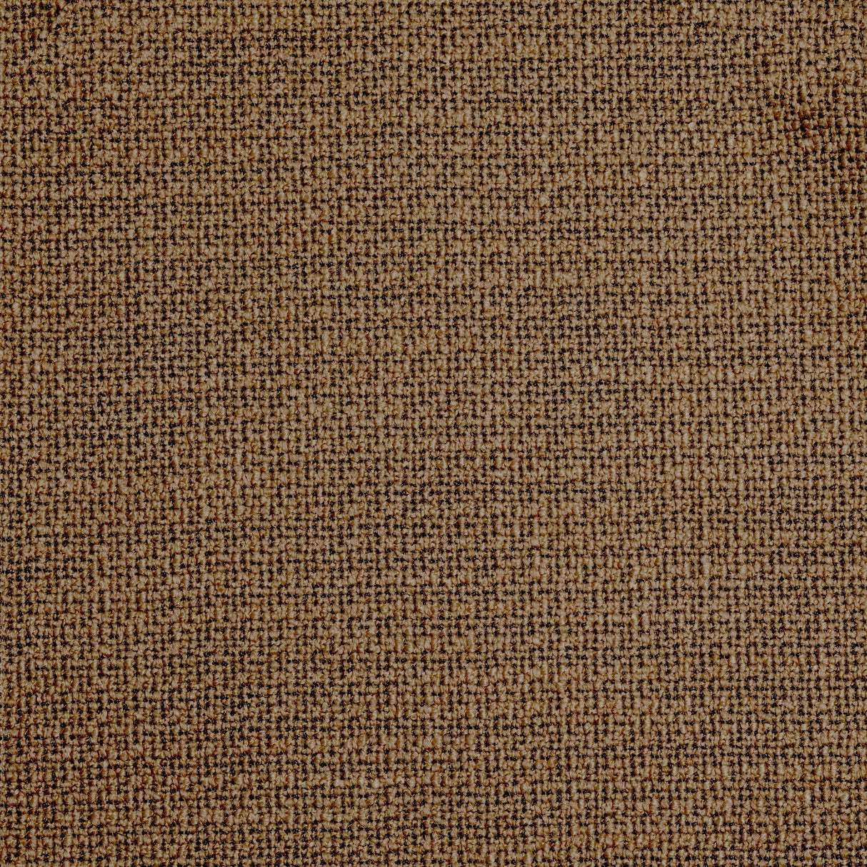Upholstery Fabric Linen Look Texture Woven 56" 5th Avenue