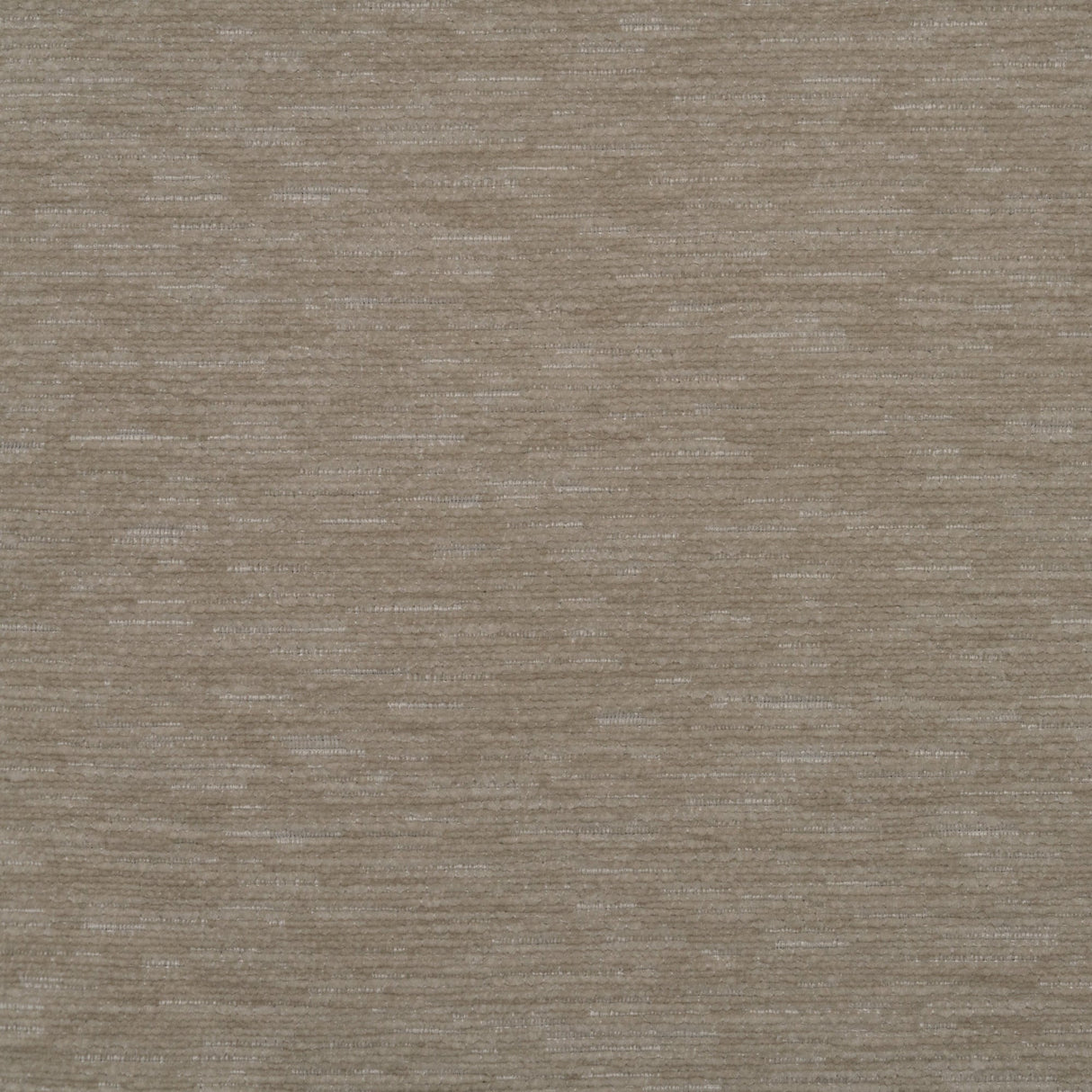 Jacquard Upholstery Fabric Ulla Textured Solid