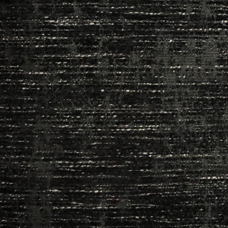 Chenille Upholstery Fabric Churchill Modern Textured Slub