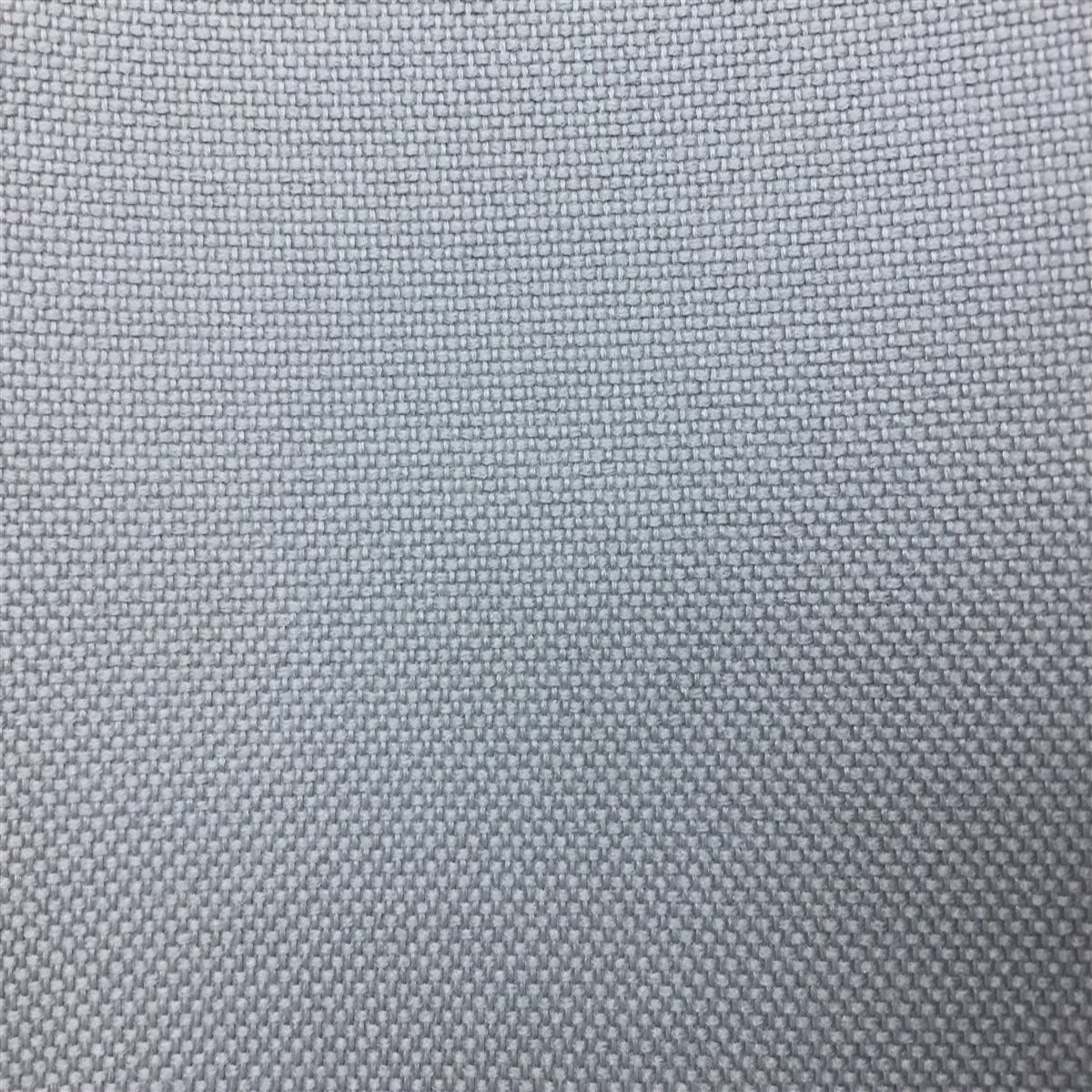 Waterproof Outdoor Canvas Fabric Marine PVC Vinyl
