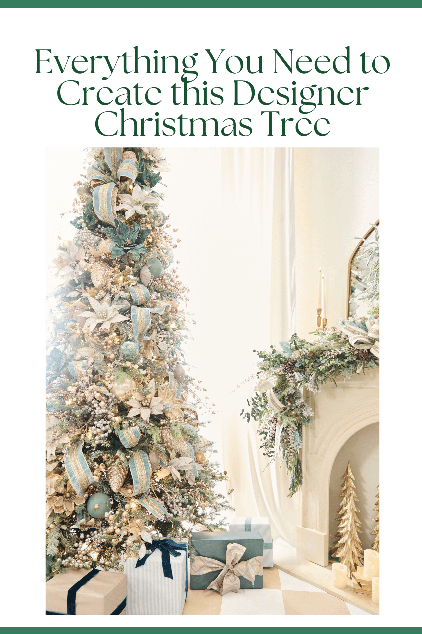Luxe Noel - Bundle