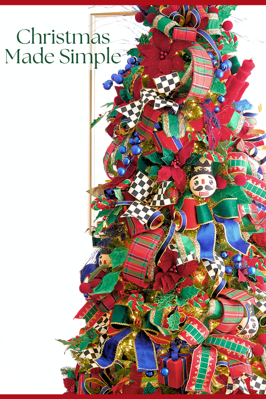 Nutcracker - Bundle