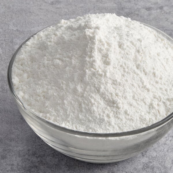 Mochiko Blue Star Sweet Rice Flour 50 lb.
