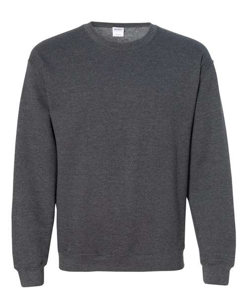 Heavy Blend⢠Men's Crewneck Sweatshirt