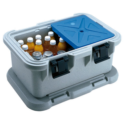 Cambro CP1210159 Camchiller, Half Size
