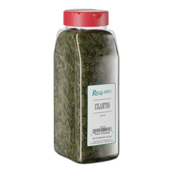 Regal Cilantro 1 oz.
