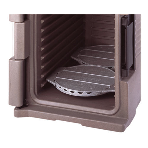 Cambro Camwear for Cambro Food-Pan Carriers