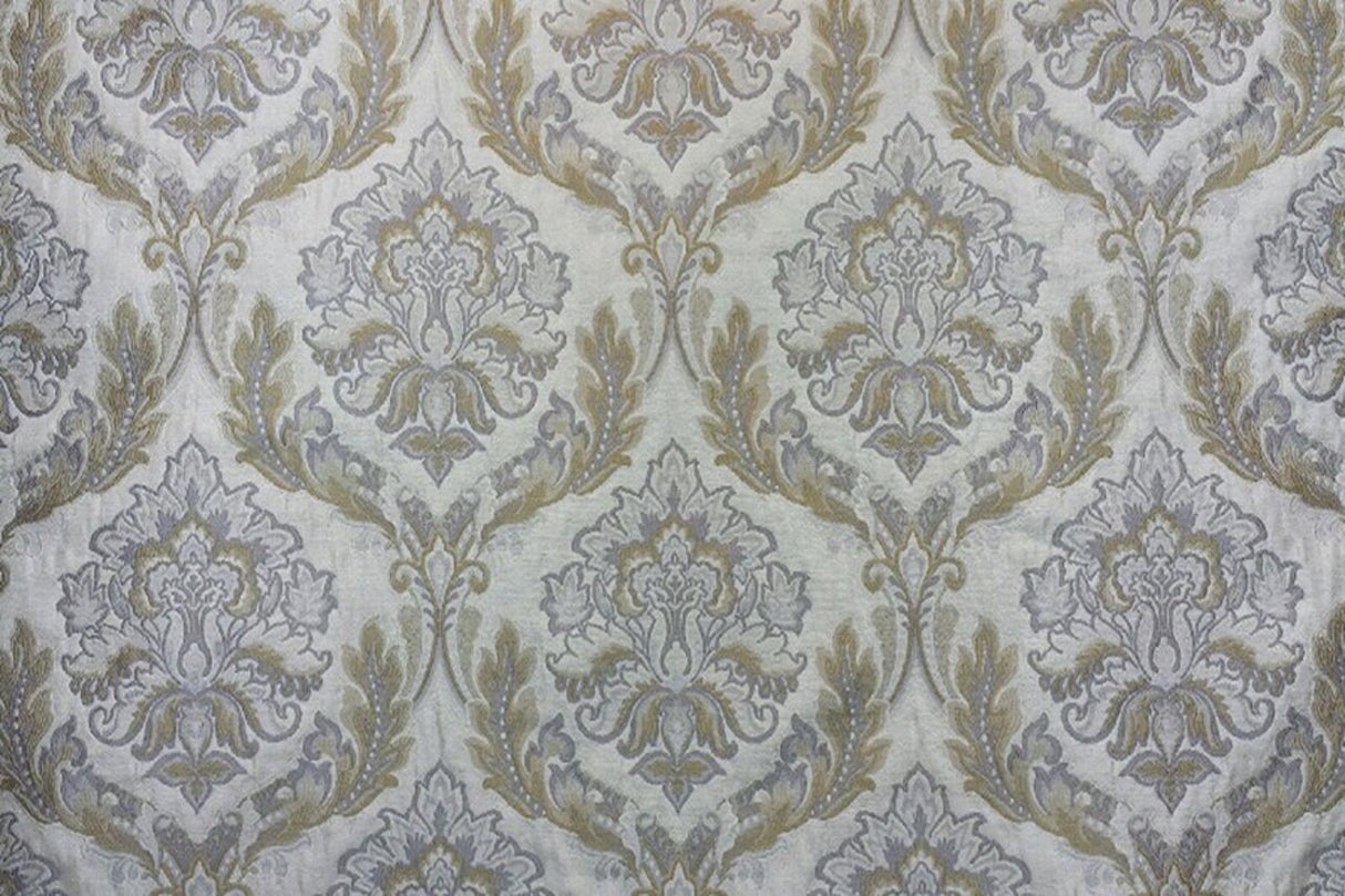 Leesburg Upholstery & Luxury