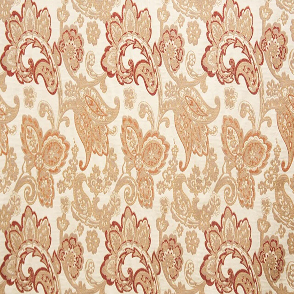 Shelby Durable Upholstery Fabric